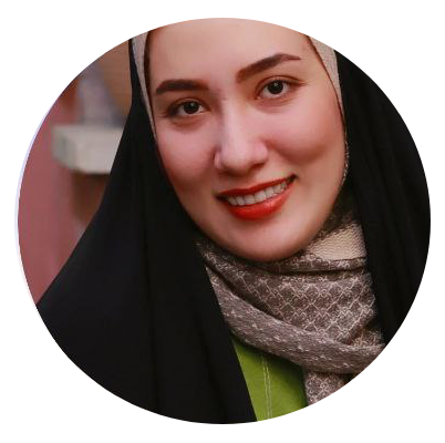 عطیه یوسفی