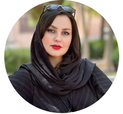 مهدیه عباس‌دوست
