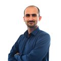 عباس اسماعیل‌زاده